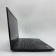 Ноутбук Lenovo ThinkPad E595 / 15.6" (1920x1080) IPS / AMD Ryzen 7 3700U (4 (8) ядра по 2.3 - 4.0 GHz) / 16 GB DDR4 / 512 GB SSD / AMD Radeon Vega Graphics / WebCam б/у + Подарок Мышка и коврик - изображение 7