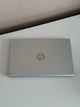 Ноутбук Б-класс HP Probook 445 G10 / 14" (1920x1080) IPS / AMD Ryzen 5 7530U (6 (12) ядер по 2.0 - 4.5 GHz) / 16 GB DDR4 / 256 GB SSD / AMD Radeon Vega 6 Graphics / WebCam / TouchID / Windows 11 б/у - изображение 6