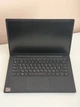 Ультрабук Б-клас Lenovo K14 Gen 1 / 14" (1920x1080) TN / AMD Ryzen 5 5600U (6 (12) ядер по 2.3 - 4.2 GHz) / 16 GB DDR4 / 256 GB SSD / AMD Radeon Vega 7 / WebCam / Windows 11 б/в - зображення 2