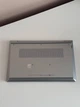 Ноутбук Б-класс HP Probook 445 G10 / 14" (1920x1080) IPS / AMD Ryzen 5 7530U (6 (12) ядер по 2.0 - 4.5 GHz) / 16 GB DDR4 / 256 GB SSD / AMD Radeon Vega 6 Graphics / WebCam / TouchID / Windows 11 б/у - изображение 7