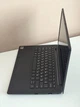 Ультрабук Б-клас Lenovo K14 Gen 1 / 14" (1920x1080) TN / AMD Ryzen 5 5600U (6 (12) ядер по 2.3 - 4.2 GHz) / 16 GB DDR4 / 256 GB SSD / AMD Radeon Vega 7 / WebCam / Windows 11 б/в - зображення 5
