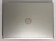 Ультрабук HP ProBook 445R G6 / 14" (1920x1080) IPS / AMD Ryzen 3 3200U (2 (4) ядра по 2.6 - 3.5 GHz) / 8 GB DDR4 / 256 GB SSD / AMD Radeon Vega 3 Graphics / WebCam / Win 11 Pro б/у - изображение 7