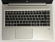 Ультрабук HP ProBook 445R G6 / 14" (1920x1080) IPS / AMD Ryzen 3 3200U (2 (4) ядра по 2.6 - 3.5 GHz) / 8 GB DDR4 / 256 GB SSD / AMD Radeon Vega 3 Graphics / WebCam / Win 11 Pro б/у - изображение 8