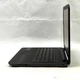 Ноутбук HP 250 G5 / 15.6" (1366x768) TN / Intel Core i5-7200U (2 (4) ядра по 2.5 - 3.1 GHz) / 8 GB DDR3 / 128 GB SSD / AMD Radeon R5 M330, 2 GB GDDR3, 64-bit / WebCam / Windows 10 Pro б/в - зображення 6