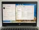 Ультрабук HP ProBook 445R G6 / 14" (1920x1080) IPS / AMD Ryzen 3 3200U (2 (4) ядра по 2.6 - 3.5 GHz) / 8 GB DDR4 / 256 GB SSD / AMD Radeon Vega 3 Graphics / WebCam / Win 11 Pro б/у - изображение 10