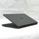 Ноутбук HP 250 G5 / 15.6" (1366x768) TN / Intel Core i5-7200U (2 (4) ядра по 2.5 - 3.1 GHz) / 8 GB DDR3 / 128 GB SSD / AMD Radeon R5 M330, 2 GB GDDR3, 64-bit / WebCam / Windows 10 Pro б/в - зображення 8