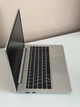 Ноутбук Б-класс HP Probook 445 G10 / 14" (1920x1080) IPS / AMD Ryzen 7 7730U (8 (16) ядер по 2.0 - 4.5 GHz) / 16 GB DDR4 / 256 GB SSD / AMD Radeon Vega 6 Graphics / WebCam / TouchID / Windows 11 б/у - изображение 3