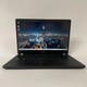 Ноутбук Б-класс Acer Travelmate P215-41-G2 / 15.6" (1920x1080) IPS / AMD Ryzen 7 Pro 5850U (8 (16) ядер по 1.9 - 4.4 GHz) / 16 GB DDR4 / 256 GB SSD / AMD Radeon Vega 8 / WebCam б/у + Подарок Беспроводная мышь / USB - изображение 2