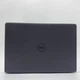 Ноутбук Dell Inspiron 3505 / 15.6" (1366x768) TN / AMD Ryzen 5 3450U (4 (8) ядра по 2.1 - 3.5 GHz) / 16 GB DDR4 / 256 GB SSD / AMD Radeon Vega Graphics / WebCam б/в + Подарунок Мишка та килимок - зображення 6