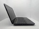 Ноутбук HP g6-2320sr / 15.6" (1366x768) TN / AMD A6-4400M (2 ядра по 2.7 - 3.2 GHz) / 8 GB DDR3 / 320 GB HDD / AMD Radeon HD 7520G Graphics / WebCam / DVD-ROM б/у - изображение 6
