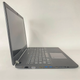 Ноутбук Б-класс Acer Travelmate P215-41-G2 / 15.6" (1920x1080) IPS / AMD Ryzen 7 Pro 5850U (8 (16) ядер по 1.9 - 4.4 GHz) / 16 GB DDR4 / 256 GB SSD / AMD Radeon Vega 8 / WebCam б/у + Подарок Беспроводная мышь / USB - изображение 5