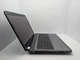 Ноутбук HP Pavilion g7-1015eg / 17.3" (1600x900) TN / Intel Core i5-480M (2 (4) ядра по 2.6 - 2.9 GHz) / 8 GB DDR3 / 500 GB HDD / AMD Radeon HD 6450M, 1 GB GDDR3, 64-bit / WebCam / DVD-ROM б/в - зображення 6