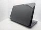 Ноутбук HP g6-2320sr / 15.6" (1366x768) TN / AMD A6-4400M (2 ядра по 2.7 - 3.2 GHz) / 8 GB DDR3 / 320 GB HDD / AMD Radeon HD 7520G Graphics / WebCam / DVD-ROM б/у - изображение 8