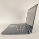 Ноутбук Б-класс Acer Travelmate P215-41-G2 / 15.6" (1920x1080) IPS / AMD Ryzen 7 Pro 5850U (8 (16) ядер по 1.9 - 4.4 GHz) / 16 GB DDR4 / 256 GB SSD / AMD Radeon Vega 8 / WebCam б/у + Подарок Беспроводная мышь / USB - изображение 6