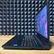 Ноутбук Б-класс Lenovo IdeaPad 100-15IBY / 15.6" (1366x768) TN / Intel Pentium N3540 (4 ядра по 2.16 - 2.66 GHz) / 8 GB DDR3 / 128 GB SSD / Intel HD Graphics / WebCam / Win 10 б/у - изображение 6