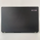Ноутбук Б-класс Acer Travelmate P215-41-G2 / 15.6" (1920x1080) IPS / AMD Ryzen 7 Pro 5850U (8 (16) ядер по 1.9 - 4.4 GHz) / 16 GB DDR4 / 256 GB SSD / AMD Radeon Vega 8 / WebCam / HDMI б/у + Подарок Беспроводная мышь / USB - изображение 8