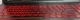 Игровой ноутбук MSI GL63 8RC / 15.6" (1920x1080) IPS / Intel Core i7-8750H (6 (12) ядер по 2.2 - 4.1 GHz) / 16 GB DDR4 / 128 GB SSD + 1000 GB HDD / nVidia GeForce GTX 1050, 4 GB GDDR5, 128-bit / WebCam б/у - изображение 9