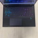 Игровой ноутбук Б-класс Acer Predator Helios 18 PH18-72 / 18" (2560x1600) IPS / Intel Core i9-14900HX (24 (32) ядра по 2.2 - 5.7 GHz) / 32 GB DDR5 / 1000 GB SSD / nVidia GeForce RTX 4090, 16 GB GDDR6, 256-bit / WebCam б/у - изображение 3