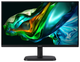 Монiтор 23.8" EK241YP0bi (UM.QE0EE.005) Black Acer (2000003478453) - зображення 1