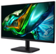 Монiтор 23.8" EK241YP0bi (UM.QE0EE.005) Black Acer (2000003478453) - зображення 2