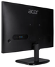 Монiтор 23.8" EK241YP0bi (UM.QE0EE.005) Black Acer (2000003478453) - зображення 3