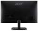 Монiтор 23.8" EK241YP0bi (UM.QE0EE.005) Black Acer (2000003478453) - зображення 4