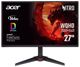 Монітор Acer Nitro VG270UP6bmiipx 27" QHD IPS 144Гц - зображення 1