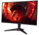 Монітор Acer Nitro VG270UP6bmiipx 27" QHD IPS 144Гц - зображення 6