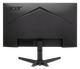 Монітор Acer Nitro VG270UP6bmiipx 27" QHD IPS 144Гц - зображення 9