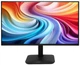 Монітор Acer KA272UP6bmiipx 27" QHD IPS 144Гц - зображення 1