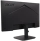 Монітор Acer KA272UP6bmiipx 27" QHD IPS 144Гц - зображення 3