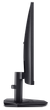 Монiтор 27" Nitro KG270W0biip (UM.HX0EE.043) Black Acer (2000003478422) - зображення 7