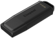 Flash Drive Kingston DT Exodia 64GB USB 3.2 Black (7285980) - изображение 2