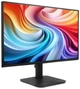 Монітор Acer KA272UP6bmiipx 27" QHD IPS 144Гц - зображення 5