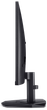 Монiтор 27" Nitro KG270W0biip (UM.HX0EE.043) Black Acer (2000003478422) - зображення 4