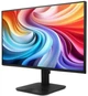 Монітор Acer KA272UP6bmiipx 27" QHD IPS 144Гц - зображення 6