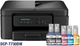 БФП струменевий Brother DCP-T730DW - изображение 1