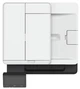 БФП лазерний Canon I-SENSYS MF461DW II - изображение 2