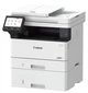 БФП лазерний Canon I-SENSYS MF461DW II - изображение 4