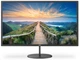 Монитор 31.5" Q32V4 AOC (2000003478347) - изображение 1