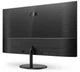 Монитор 31.5" Q32V4 AOC (2000003478347) - изображение 6