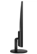 Монитор 31.5" Q32V4 AOC (2000003478347) - изображение 2