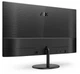 Монитор 31.5" Q32V4 AOC (2000003478347) - изображение 3