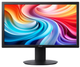 Монитор 19.5" V206Qbi (UM.IV6EE.022) Black Acer (teh0027346) - изображение 1
