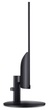 Монiтор 27" SA273P1bi (UM.HS3EE.101) Black Acer (2000003478255) - зображення 3