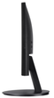 Монитор 19.5" V206Qbi (UM.IV6EE.022) Black Acer (teh0027346) - изображение 6