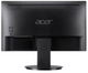 Монитор 19.5" V206Qbi (UM.IV6EE.022) Black Acer (teh0027346) - изображение 7