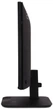 Монитор 27" KA272P6bip (UM.HX2EE.604) Black Acer (2000003478231) - изображение 6