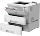Принтер лазерний Canon i-SENSYS LBP335dw EU SFP - изображение 2