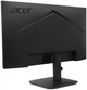 Монитор 27" KA272P6bip (UM.HX2EE.604) Black Acer (2000003478231) - изображение 7
